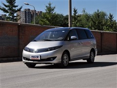 ȁ,ȁM6,2010 2.4L Ԅ(dng),܇^(sh)ĈDƬ