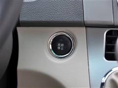 ȁ,ȁM6,2010 2.0L քӺA,пطPĈDƬ