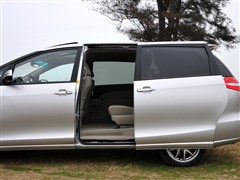 ȁ,ȁM6,2010 2.0L քӺA,܇ΌĈDƬ