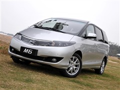 ȁ,ȁM6,2010 2.0L ք(dng)A,܇^(sh)ĈDƬ