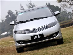 ȁ,ȁM6,2010 2.0L ք(dng)A,܇^(sh)ĈDƬ