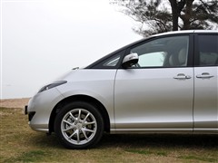 ȁ,ȁM6,2010 2.0L ք(dng)A,(x)(ji)(sh)ĈDƬ