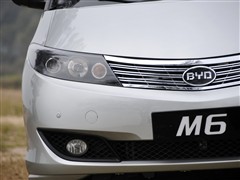 ȁ,ȁM6,2010 2.0L ք(dng)A,(x)(ji)(sh)ĈDƬ