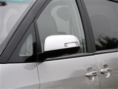 ȁ,ȁM6,2010 2.0L ք(dng)A,(x)(ji)(sh)ĈDƬ