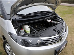 ȁ,ȁM6,2010 2.0L ք(dng)A,(x)(ji)(sh)ĈDƬ