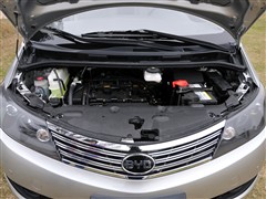 ȁ,ȁM6,2010 2.0L ք(dng)A,(x)(ji)(sh)ĈDƬ
