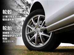 2010 2.0L ք(dng)A