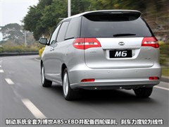 2010 2.0L ք(dng)A
