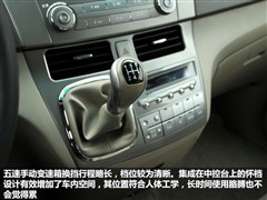 2010 2.0L ք(dng)A