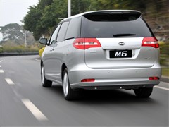 2010 2.0L ք(dng)A