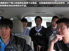 2010 2.0L ք(dng)A