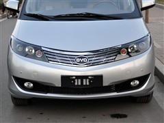 ȁ,ȁM6,2011 2.0L ք(dng)F,(x)(ji)(sh)ĈDƬ
