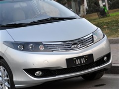 ȁ,ȁM6,2011 2.0L ք(dng)F,(x)(ji)(sh)ĈDƬ
