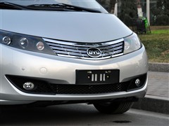 ȁ,ȁM6,2011 2.0L ք(dng)F,(x)(ji)(sh)ĈDƬ