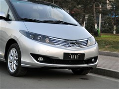 ȁ,ȁM6,2011 2.0L ք(dng)F,(x)(ji)(sh)ĈDƬ