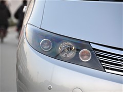 ȁ,ȁM6,2011 2.0L ք(dng)F,(x)(ji)(sh)ĈDƬ