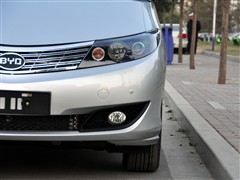 ȁ,ȁM6,2011 2.0L ք(dng)F,(x)(ji)(sh)ĈDƬ