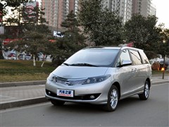 ȁ,ȁM6,2011 2.0L ք(dng)F,܇^(sh)ĈDƬ