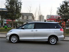 ȁ,ȁM6,2011 2.0L ք(dng)F,܇^(sh)ĈDƬ