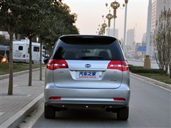 ȁ,ȁM6,2011 2.0L ք(dng)F,܇^(sh)ĈDƬ