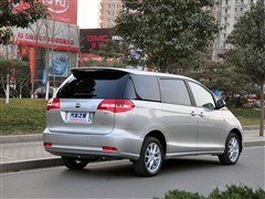 ȁ,ȁM6,2011 2.0L ք(dng)F,܇^(sh)ĈDƬ