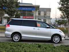 ȁ,ȁM6,2011 2.0L ք(dng)F,܇^(sh)ĈDƬ