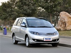 ȁM6 2011 (wn) 2.0L քӺA