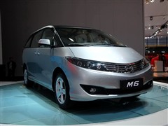 2011 (wn) 2.0L ք(dng)F