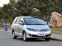 ȁM6 2011 (wn) 2.0L քF