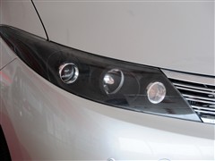 ȁ,ȁM6,2011 (wn) 2.4L Ԅ(dng),(x)(ji)(sh)ĈDƬ