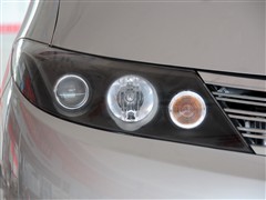 ȁ,ȁM6,2011 (wn) 2.4L Ԅ(dng),(x)(ji)(sh)ĈDƬ