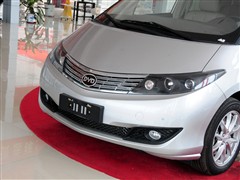 ȁ,ȁM6,2011 (wn) 2.4L Ԅ(dng),(x)(ji)(sh)ĈDƬ