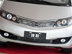 2011 (wn) 2.4L Ԅ