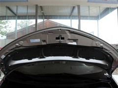 2011 (wn) 2.4L Ԅ
