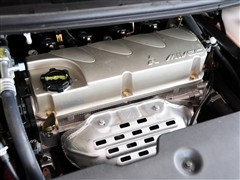 2011 (wn) 2.4L Ԅ