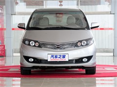 ȁ,ȁM6,2011 (wn) 2.4L Ԅ(dng),܇^(sh)ĈDƬ