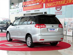 2011 (wn) 2.4L Ԅ