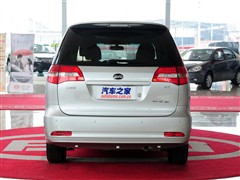 2011 (wn) 2.4L Ԅ