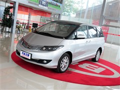 2011 (wn) 2.4L Ԅ