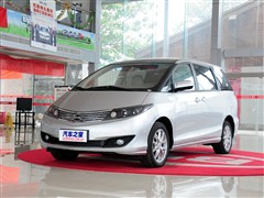 2011 (wn) 2.4L Ԅ