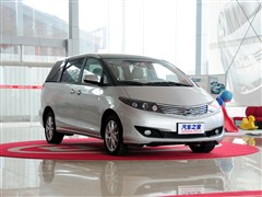 ȁM6 2011 (wn) 2.4L Ԅ