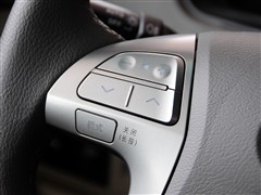 ȁ,ȁM6,2011 (wn) 2.4L Ԅ,пطPĈDƬ
