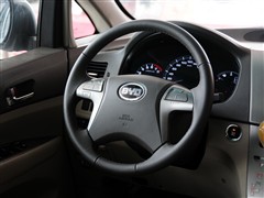 ȁ,ȁM6,2011 (wn) 2.4L Ԅ(dng),пطP(pn)(sh)ĈDƬ