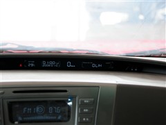 2011 (wn) 2.4L Ԅ