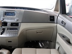 2011 (wn) 2.4L Ԅ