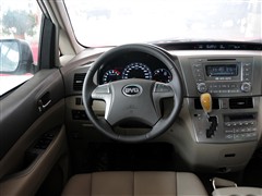 2011 (wn) 2.4L Ԅ