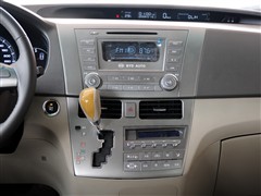 2011 (wn) 2.4L Ԅ