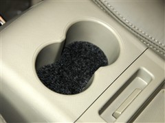 ȁ,ȁM6,2011 (wn) 2.4L Ԅ(dng),܇Ό(sh)ĈDƬ