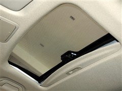 ȁ,ȁM6,2011 (wn) 2.4L Ԅ(dng),܇Ό(sh)ĈDƬ