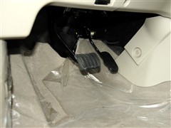 2011 (wn) 2.4L Ԅ
